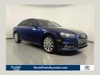 Used 2018 Audi A4 2.0T Sedan