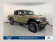 Used 2026 Jeep Gladiator Mojave Truck