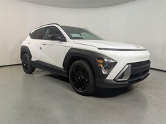 2026 Hyundai Kona SEL Sport FWD SUV