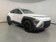 New 2026 Hyundai Kona SEL Sport FWD SUV