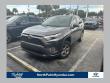 Used 2023 Toyota RAV4 XLE SUV