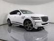 Used 2024 Genesis GV80 3.5T SUV