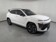 New 2024 Hyundai Kona N Line AWD SUV