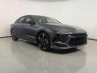 New 2026 Hyundai Sonata N Line Sedan