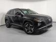 New 2024 Hyundai Tucson Hybrid SEL Convenience SUV