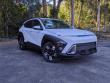 New 2025 Hyundai Kona SEL Convenience FWD SUV