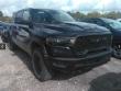 Used 2026 Ram 1500 Rebel Truck