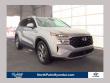 Certified 2023 Hyundai Santa Fe SEL SUV