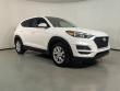 Used 2020 Hyundai Tucson SE SUV