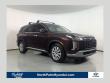 Used 2023 Hyundai Palisade SEL SUV