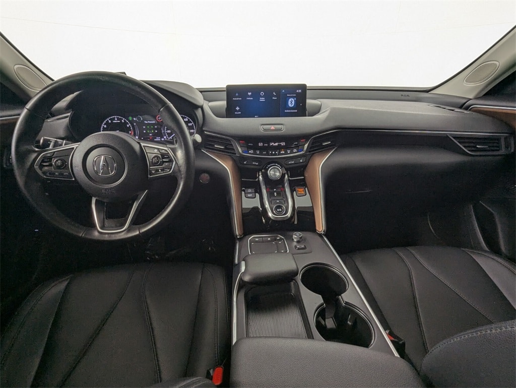 View 16