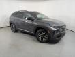New 2025 Hyundai Tucson XRT FWD SUV