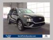 Certified 2023 Hyundai Santa Fe SEL SUV