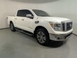Nissan Titan