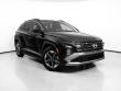 New 2026 Hyundai Tucson SEL Plus FWD SUV