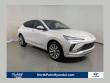 Used 2024 Buick Envista Avenir SUV
