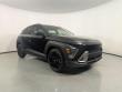 New 2026 Hyundai Kona SEL Sport FWD SUV