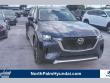 Used 2024 Mazda CX-90 3.3 Turbo S SUV