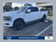 Used 2025 Ram 2500 Limited Truck