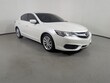 Acura ILX
