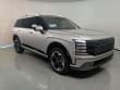 New 2026 Hyundai Palisade Hybrid Limited SUV