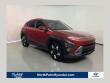 Certified 2024 Hyundai Kona SEL SUV