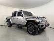Used 2020 Jeep Gladiator Overland Truck