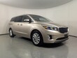  Kia Sedona