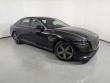 Used 2024 Genesis G80 3.5T Sedan
