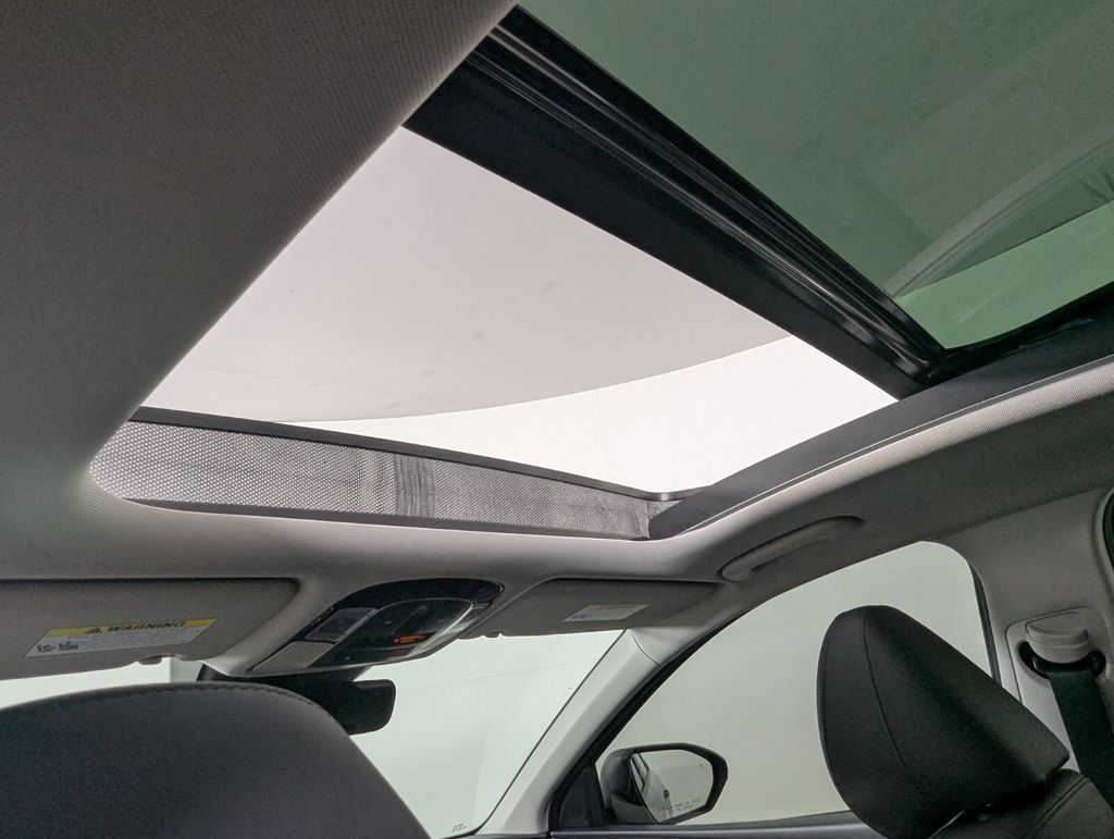 2024 Hyundai Tucson SEL Convenience - Photo 26