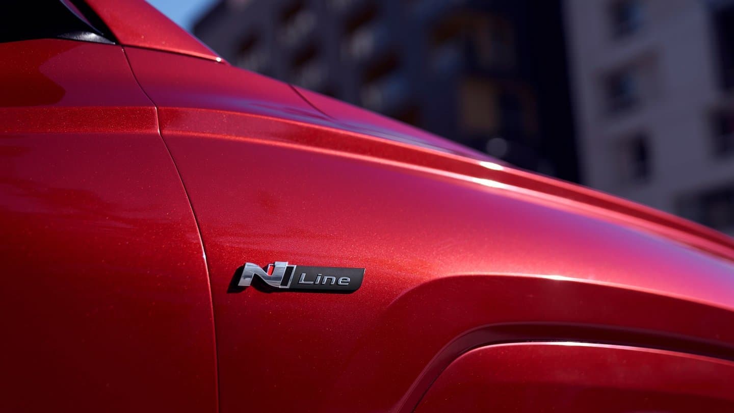 north-palm-beach-hyundai-tucson-exterior-features