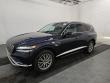 Used 2025 Genesis GV80 2.5T SUV