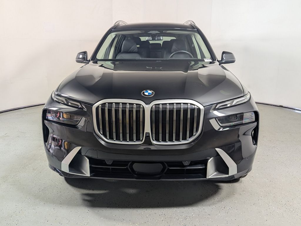 5UX23EM09R9V10412