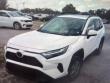 Used 2024 Toyota RAV4 XLE SUV