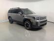 New 2027 Hyundai Santa Fe SEL FWD SUV