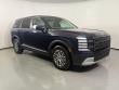 New 2026 Hyundai Palisade SE FWD SUV