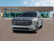  Hyundai Palisade Hybrid