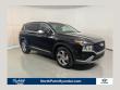 Certified 2023 Hyundai Santa Fe SEL SUV