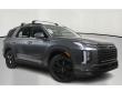 New 2025 Hyundai Palisade XRT FWD SUV