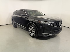 2025 Acura MDX Technology Package SUV