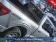 Used 2025 Ford F-150 XLT Truck
