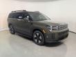 New 2026 Hyundai Santa Fe Hybrid SEL SUV