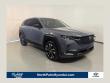 Used 2025 Mazda CX-50 Hybrid Premium Plus SUV