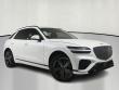 Used 2025 Genesis GV70 2.5T SUV