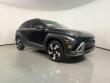 New 2026 Hyundai Kona Limited AWD SUV