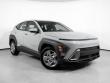 New 2027 Hyundai Kona SE FWD SUV