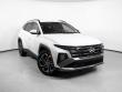 New 2026 Hyundai Tucson SEL Plus FWD SUV