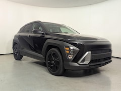 2026 Hyundai Kona SEL Sport FWD SUV