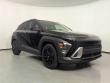 New 2026 Hyundai Kona SEL Sport FWD SUV