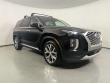 Used 2021 Hyundai Palisade SEL SUV